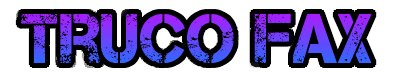TrucoFax – Pagina Oficial – Truco Fax