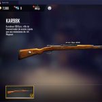 Guía de armas legendarias en Free Fire